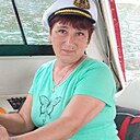 Знакомства: Елена, 51 год, Хомутово