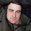 Знакомства: Джек, 36 лет, Богучар