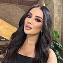 Знакомства: Аня, 24 года, Набережные Челны