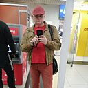 Знакомства: Олег, 49 лет, Иркутск