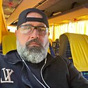 Знакомства: Алексей, 45 лет, Одесса