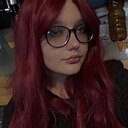 Знакомства: Екатерина, 23 года, Можайск