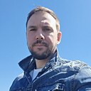 Знакомства: Андрей, 36 лет, Ростов-на-Дону