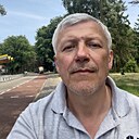 Знакомства: Игорь, 53 года, Пинск