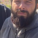 Знакомства: Астемир, 31 год, Первоуральск