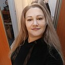 Знакомства: Татка, 39 лет, Кривой Рог