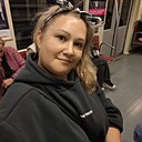 Знакомства: Татка, 38 лет, Кривой Рог