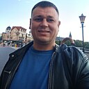 Знакомства: Анатолий, 42 года, Санкт-Петербург