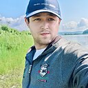 Знакомства: Дмитрий, 25 лет, Мыски