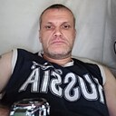 Знакомства: Денис, 45 лет, Архангельск