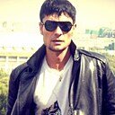 Знакомства: Максим, 35 лет, Зеленоград