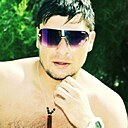 Знакомства: Максим, 35 лет, Зеленоград