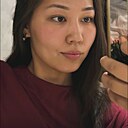 Знакомства: Gulnur, 25 лет, Астана