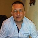 Знакомства: Владимир, 38 лет, Боровичи