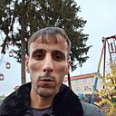 Знакомства: Mansur, 37 лет, Гродно
