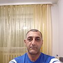 Знакомства: Ramin, 45 лет, Гродно