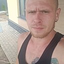 Знакомства: Ник, 27 лет, Кричев