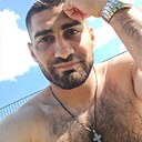 Знакомства: Роберт, 30 лет, Самара