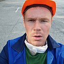 Знакомства: Максим, 35 лет, Качканар