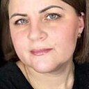 Знакомства: Ирина, 37 лет, Анжеро-Судженск