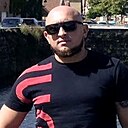 Знакомства: Max, 50 лет, Витебск