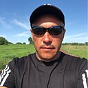 Знакомства: Анатолий, 41 год, Сузун