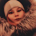 Знакомства: Елена, 20 лет, Туран