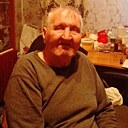 Знакомства: Валерий, 70 лет, Саратов