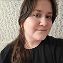 Знакомства: Дарья, 23 года, Ижевск