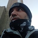 Знакомства: Андрей, 41 год, Щёлково