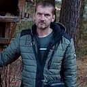 Знакомства: Иван, 42 года, Бийск