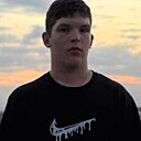 Знакомства: Макар, 18 лет, Семенов