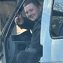 Знакомства: Ставр, 23 года, Орехово-Зуево