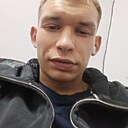 Знакомства: Илья, 30 лет, Донецк