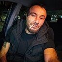 Знакомства: Rafael, 40 лет, Гданьск