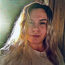 Знакомства: Лена, 23 года, Луганск