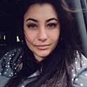 Знакомства: Евгения, 35 лет, Астана