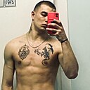 Знакомства: Дмитрий, 22 года, Южно-Сахалинск