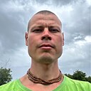 Знакомства: Abhipraya Das, 33 года, Майкоп