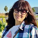 Знакомства: Лора, 43 года, Магнитогорск