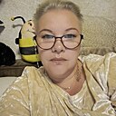 Знакомства: Леля, 53 года, Зима