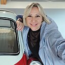 Знакомства: Галина, 38 лет, Москва