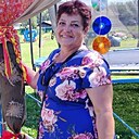 Знакомства: Галина, 59 лет, Абакан