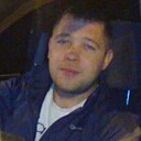 Знакомства: Евгений, 30 лет, Самара