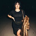 Знакомства: Римма, 21 год, Прокопьевск