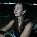 Знакомства: Витаминка, 37 лет, Тольятти