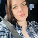 Знакомства: Алена, 33 года, Тейково