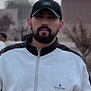 Знакомства: Али, 25 лет, Витебск