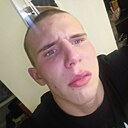 Знакомства: Иван, 19 лет, Комсомольск-на-Амуре