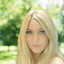 Знакомства: Татьяна, 37 лет, Брянск